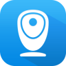 IVYCamera(ivy網(wǎng)絡(luò)攝像頭)