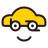 幫主駕車(學(xué)車平臺)