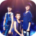 TFBOYS手機(jī)清理大師