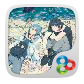 dmmd手機漢化版
