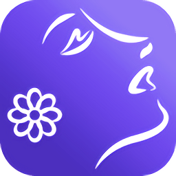 完美365換發(fā)型