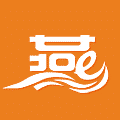 燕郊網(wǎng)城(生活服務(wù))