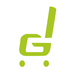 來(lái)逛全球購(gòu)