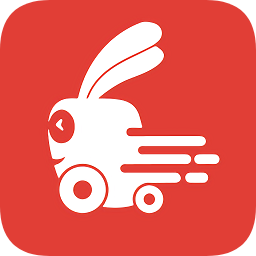 樂兔租車
