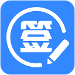 百度貼吧一鍵定時(shí)簽到(貼吧一鍵簽到助手)