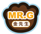 金先生海外購(gòu)ios版(海外購(gòu)物)