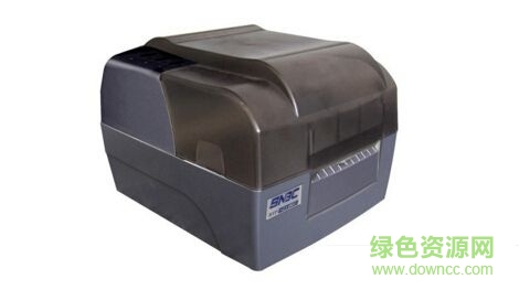 北洋BTPV200打印機驅(qū)動 官方版 0