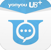 用友u8移動uu