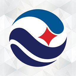 華龍證券合一版行情交易系統