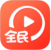 全民TV伴侶蘋(píng)果手機(jī)版