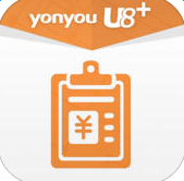 用友u8移動銷售(U8+銷售)