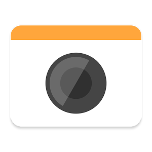 HTC相機(jī)app