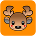 問鹿(Ask Deer)