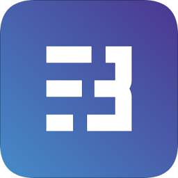 攜程酒店商家平臺(ebooking)