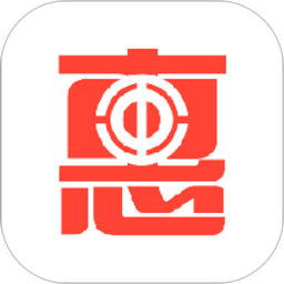 愛(ài)工惠(職工服務(wù)應(yīng)用)