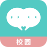 校園直聘(大學(xué)生求職)