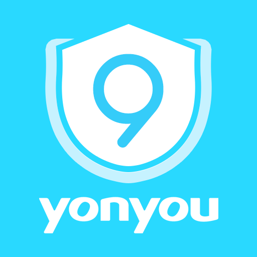 用友u9移動(dòng)工作臺(tái)