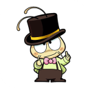 自己辦(閑置品交易應(yīng)用)