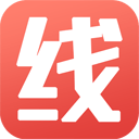 線報(bào)圈(優(yōu)惠活動)
