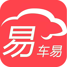 易車易估價(jià)(二手車評(píng)估)