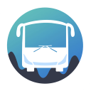 班車(chē)在哪