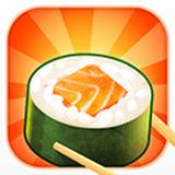 壽司大廚完整版