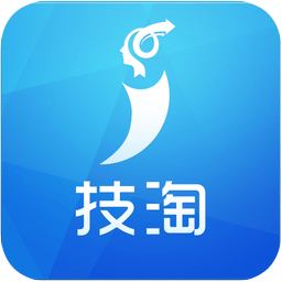 技淘