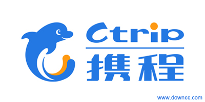 攜程旅行網(wǎng)app下載-攜程app大全-攜程網(wǎng)客戶(hù)端