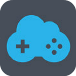 手游工廠app