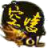 魔城奇兵空凌輔助