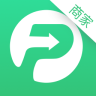 易米商家app