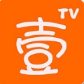 壹頻道(