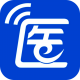 醫(yī)護(hù)資源網(wǎng)