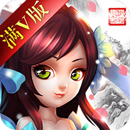 夢(mèng)幻江湖變態(tài)版