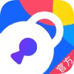 屏幕君