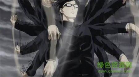 我叫坂本我最屌(坂本ですが) v1.0.3 安卓免費版 0