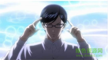 我叫坂本我最屌(坂本ですが) v1.0.3 安卓免費版 2