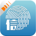 膜芳信商最新版本ios版