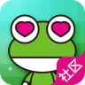 呱呱社區(qū)app