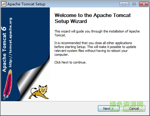 tomcat6.0.26 最穩(wěn)定的版本 0
