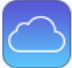icloud控制面板xp版