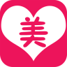 愛(ài)美之心(醫(yī)療美容)