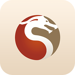 中醫(yī)智庫app正式版