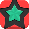 美圖匯app正式版