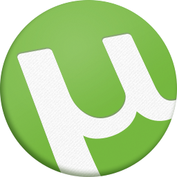 pt下載軟件(utorrent)