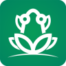 江蘇匯農(nóng)天下苗木網(wǎng)