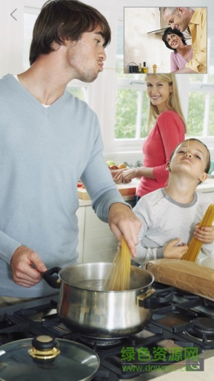 掌勺 v1.1.1 安卓版 0