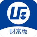 聯付天下財富版ios版