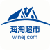 澳洲海淘超市