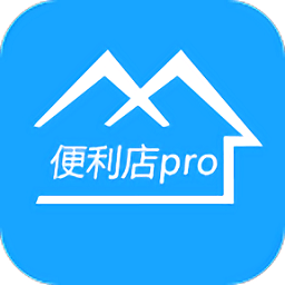 科脈便利店P(guān)ro
